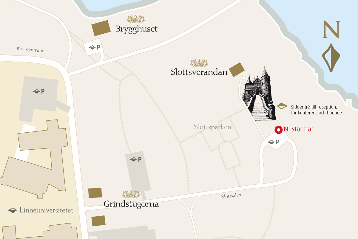 map-custom