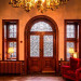 entrance-bildspel-1 thumbnail